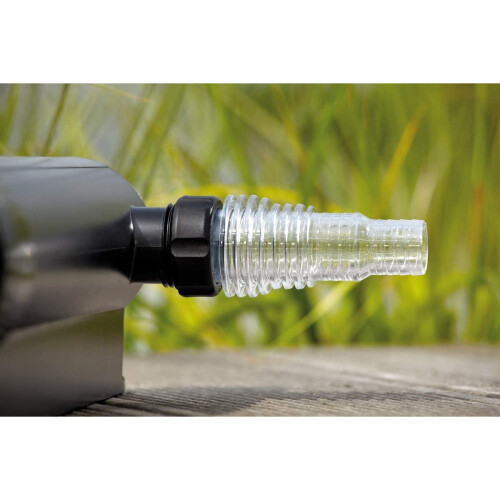 Oase 57373 Water Filter 55 W 1