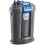 FiltoSmart 300 External Aquarium Filter - Oase 3