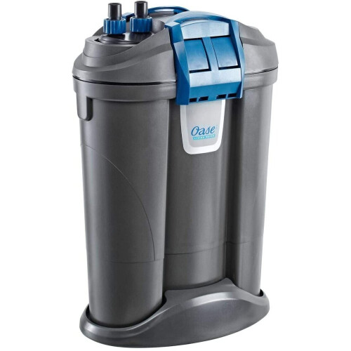 FiltoSmart 300 External Aquarium Filter - Oase 2