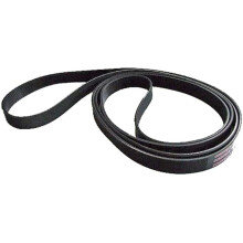 Genuine Indesit IS60VNL IS60V IS60VS IS60VFR Tumble Dryer Drive Belt (1860 9PHE)