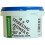 Cloverleaf SPA1 Sparkling Answer, White, 250 g 1