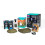 HabiStat Tortoise Table Accessory Kit 1