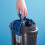 FiltoSmart 300 External Aquarium Filter - Oase 6