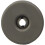 Electrolux Electrolux Electrolux Lower Basket Wheel, Pack of 8 1