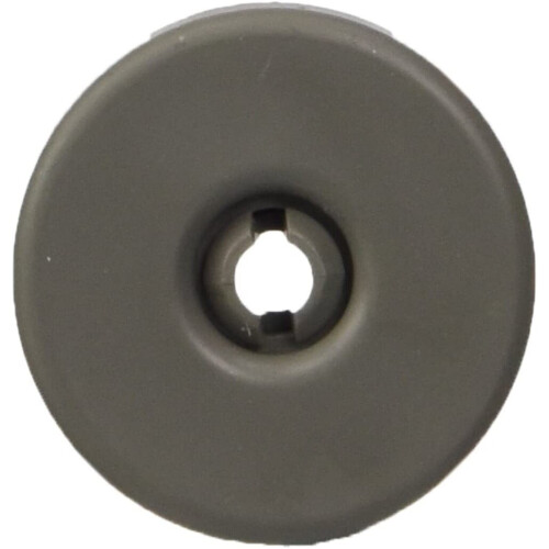 Electrolux Electrolux Electrolux Lower Basket Wheel, Pack of 8