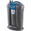 FiltoSmart 300 External Aquarium Filter - Oase 1