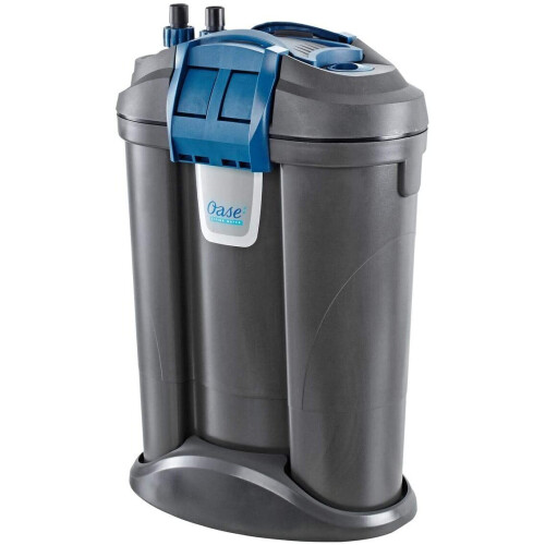 FiltoSmart 300 External Aquarium Filter - Oase