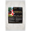 Evolution Aqua Evolution Aqua Growth Plus Koi Pellets 5-6mm 15kg 1