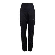 Berghaus Deluge 2.0 Hose, Größe S, Schwarz