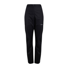 Berghaus Ladies Deluge 2.0 Overtrousers  RRP 65