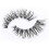 Eylure Eylure Strip False Lashes Texture No. 117 2