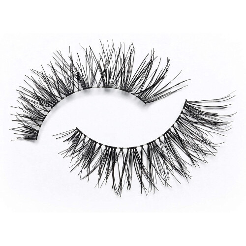 Eylure Eylure Strip False Lashes Texture No. 117 1