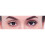 Eylure Eylure Strip False Lashes Texture No. 117 3