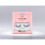 Eylure Eylure Strip False Lashes Texture No. 117 4