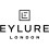 Eylure Eylure Strip False Lashes Texture No. 117 5