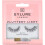 Eylure Eylure Strip False Lashes Texture No. 117 1