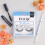 Eylure Eylure Strip False Lashes Texture No. 117 6