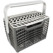 Electrolux 1170388001 Universal Cutlery Basket
