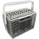 Electrolux Electrolux 1170388001 Universal Cutlery Basket 1