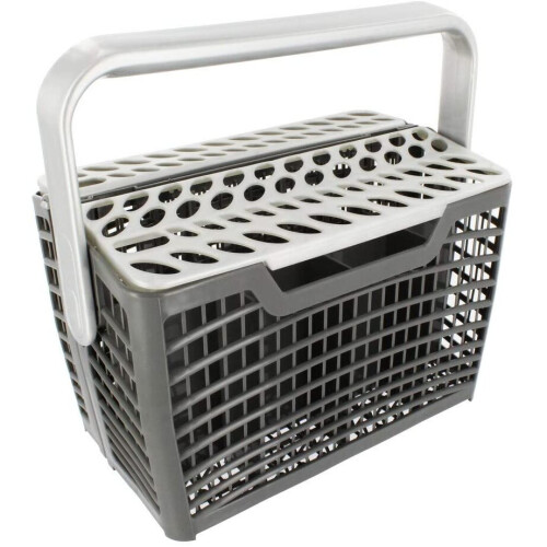 Electrolux Electrolux 1170388001 Universal Cutlery Basket