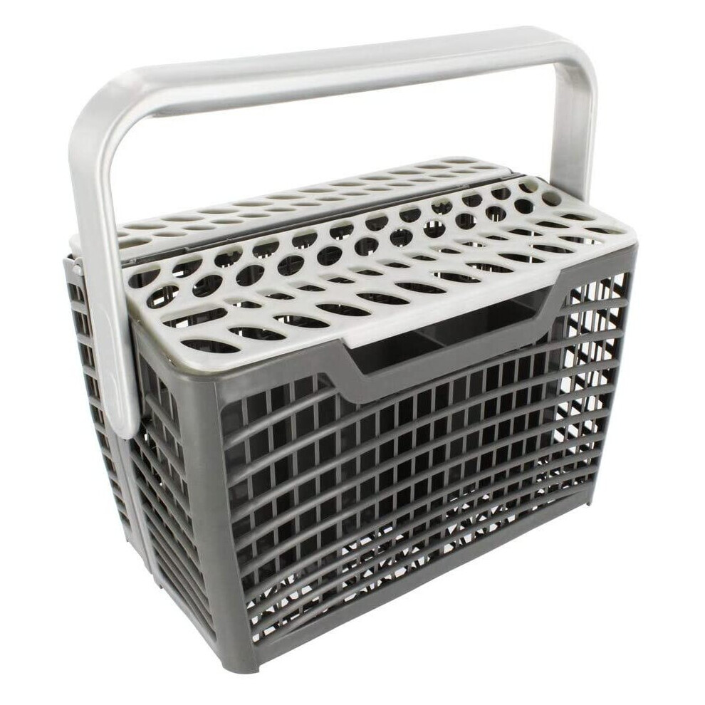 Electrolux 1170388001 Universal Cutlery Basket