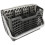 Electrolux Electrolux 1170388001 Universal Cutlery Basket 2