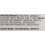 Daesang Chung Jung One Soybean Paste, 500 g, 43592 4