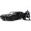 Jada Jada Batman Batmobile 1:32 1