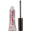Barry M Cosmetics Take A Brow Clear Brow Gel, 10.5 ml 2