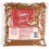 Crushed Speculos / Speculoos by Lotus 750g 1