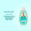 Johnson's Baby BABY champú no más tirones 500 ml 6