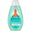 Johnson's Baby BABY champú no más tirones 500 ml 1