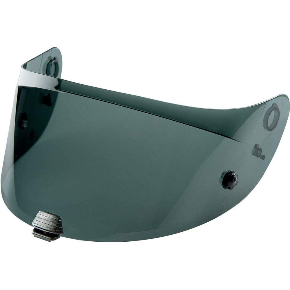 Hjc Hj-26 Visor 607569983432