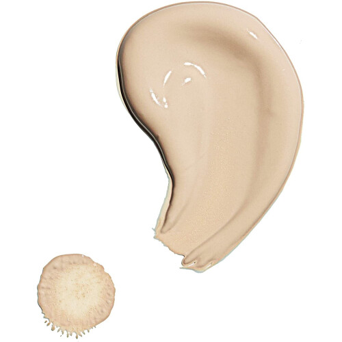 Makeup Revolution, Fast Base Concelear, Under-Eye Concealer Pen, C 3, 4.5 ml 1