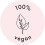 Barry M Cosmetics Take A Brow Clear Brow Gel, 10.5 ml 4