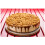 Crushed Speculos / Speculoos by Lotus 750g 3