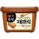 Daesang Chung Jung One Soybean Paste, 500 g, 43592 1