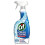 Cif Cif Power & Shine Bathroom Spray 700ml, 1 1