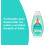 Johnson's Baby BABY champú no más tirones 500 ml 2