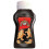 Lyle's Black Treacle | Easy Flow Squeezy Bottle | 750g | Vegan 1