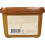 Daesang Chung Jung One Soybean Paste, 500 g, 43592 2