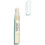 Makeup Revolution, Fast Base Concelear, Under-Eye Concealer Pen, C 3, 4.5 ml 3