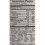 Daesang Chung Jung One Soybean Paste, 500 g, 43592 3
