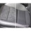 Autoglym AUTOSTYLE AG 035001 Autoglym Interior Shampoo 500ml 2