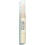 Makeup Revolution, Fast Base Concelear, Under-Eye Concealer Pen, C 3, 4.5 ml 1