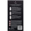 Autoglym Autoglym VP3PC Polar Collection, kit 3