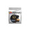 L'OR Café Tassimo Lor Espres Fortissimo 124,8g 1