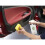 Autoglym AUTOSTYLE AG 035001 Autoglym Interior Shampoo 500ml 3