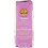 Nuvola pizza mel 1 kg - Caputo 2