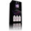 Autoglym Autoglym VP3PC Polar Collection, kit 4